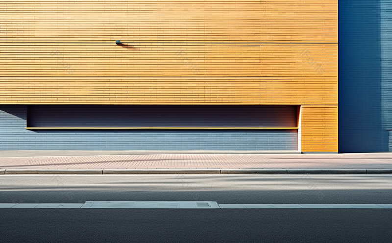 空无一人的道路,高清,摄影图,摄影图片,图片大全,摄影图免费下载